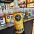 Toxic Shine MANGO GO Essence 120 Ml Fragancia Perfume Auto - comprar online