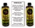 Toxic Shine Shampoo HYPER BLACK Lava Autos Y Motos 600ml + Gatillo - comprar online