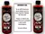 Toxic ShineINFERNO GEL Apc Limpiador Interior 600ml + Gatillo - comprar online