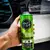 Toxic Shine Bug Remover Removedor De Insectos 600ml + Gatillo - comprar online