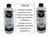 Toxic Shine Shampoo ICE Ph Neutro Lava Autos Y Motos 600ml + Gatillo - comprar online