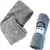 Paño Toalla Microfibra 60x90cm Superabsorvente Laffitte - comprar online