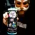 THE BOSS SHINE Toxic Shine Quick Detailer 600ml + Gatillo - comprar online
