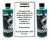 Toxic Shine FORMULE CONQUEST Desengrasante 600 ml + Gatillo - comprar online