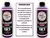 Ilussion Wax Toxic Shine Quick Detailer 600ml + Gatillo - comprar online