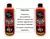 Toxic Shine HELLS Acondicionador Exterior 600ml - comprar online