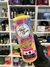 Toxic Shine CANDY CREAM Acondicionador De Interior 600ml + Gatillo en internet