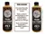 Toxic Shine TRIM LEATHER acondicionador De Cueros 600ml + Gatillo - comprar online