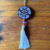 Chaveiro mandala - loja online