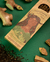 Incenso Harmonia - Sagrada Madre - comprar online