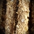 Incenso Sagrada Madre - Palo Santo com Incenso na internet