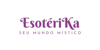 EsotériKa