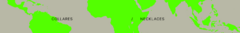 Banner de la categoría COLLAR | 1 MAPA