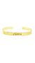 PULSERA | INDIVIDUAL