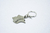ARITO FRANCIA - PIEZA ÚNICA - - buy online