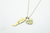 COLLAR DÚO [mini] on internet