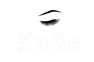 SaBe - Saúde e Beleza