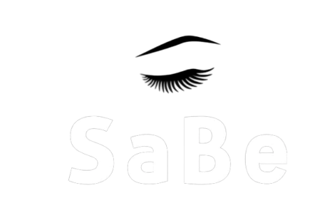 SaBe - Saúde e Beleza