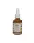 TWOONE ONETWO - Serum Facial Natural Vitamina C - 30 ml
