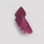 Adversa - Batom Líquido Matte - #MandaNudes - Cor Hoje Tem - 4ml - comprar online