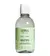 TWOONE ONETWO - Herb Water Água Micelar Detox Angico Branco - 250ml