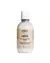TWOONE ONETWO - Condicionador Nutrição - Cacho Terapia- 250g
