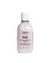 TWOONE ONETWO - Condicionador Instant Repair - Jojoba - 250g