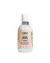 TWOONE ONETWO - Creme de Pentear Cacho Terapia Chia e Linhaça - 250g