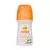 PIATAN - Desodorante Roll On Protege Feminino - 55ml
