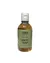 TWOONE ONETWO - Gel de Limpeza - 250g