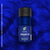 Kamaleão Color - Máscara Pigmentante - Cor Jubarte - 150ml