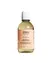 TWOONE ONETWO - Óleo Capilar Umectante Oil Repair - Cabelos Cacheados, Crespos e Ondulados - 250g
