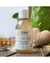 TWOONE ONETWO - Shampoo Infantil - Jardim de Infância - 250g