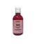 TWOONE ONETWO - Shampoo Instant Repair - Jojoba - 250g