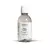 TWOONE ONETWO - Tônico Demaquilante Natural Lavanda - 250ml