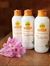 PIATAN - Sabonete Liquido Intimo Vegano - Protege - 200ml