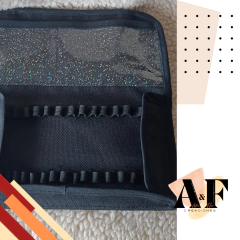 Estuche para fragancias - comprar online