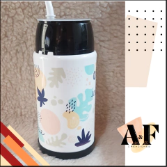 Mate listo - comprar online