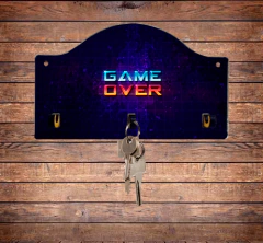 Porta Llaves - comprar online