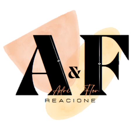 A&F.creaciones