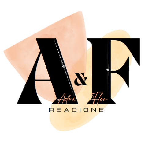 A&F.creaciones