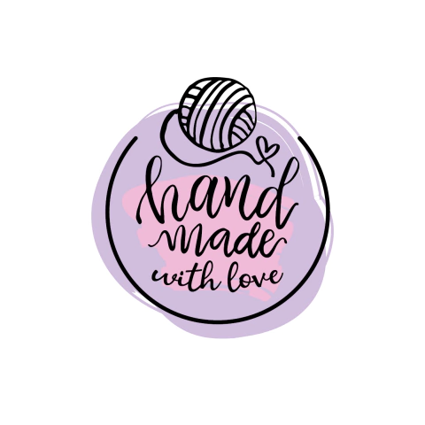 Handmade with love
