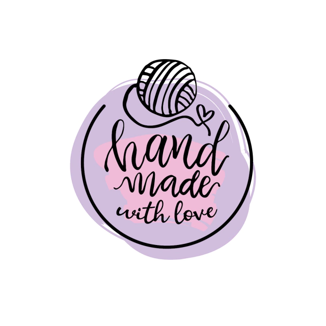 Handmade with love
