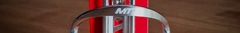 Banner de la categoría MTI
