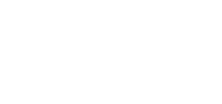 Tienda Sprint Bikes