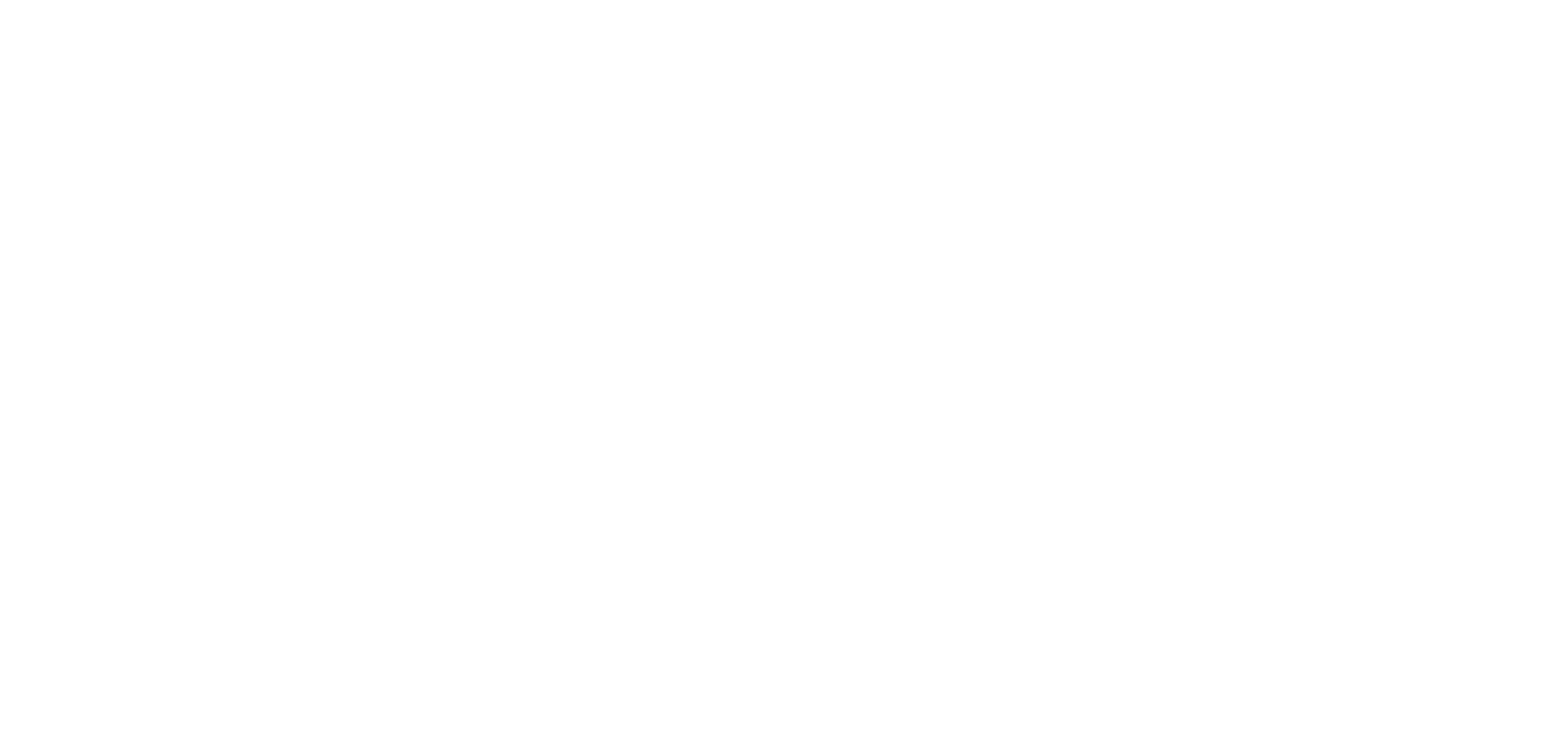Tienda Sprint Bikes