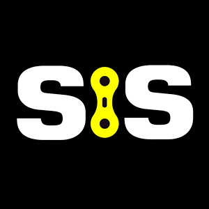 Marca 2 de Tienda Sprint Bikes