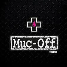 Marca 8 de Tienda Sprint Bikes