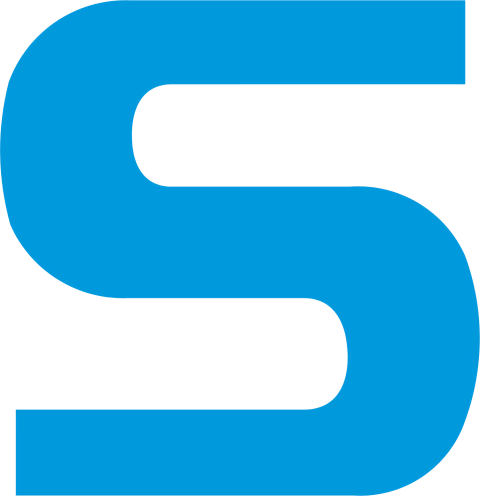 Marca 1 de Tienda Sprint Bikes