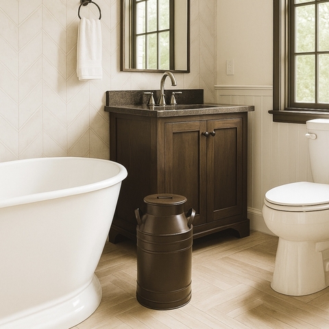 LIXEIRAS FARM - comprar online